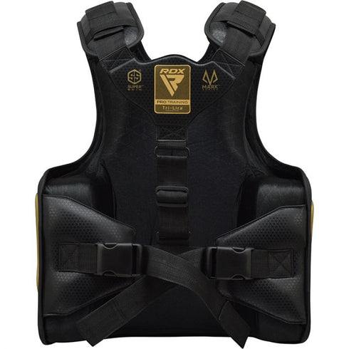 RDX M1 MARK PRO BODY PROTECTOR